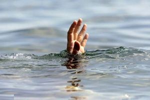 غرق شدن 7 زن و مرد ایرانی در یک روز