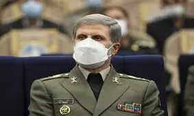 پیروزی فلسطین به صهیونیست‌ها فهماند که حواسشان به کار خودشان باشد