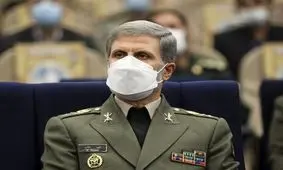 پیروزی فلسطین به صهیونیست‌ها فهماند که حواسشان به کار خودشان باشد