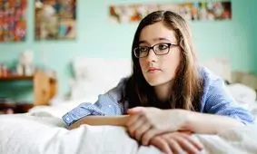 افت تحصیلی نوجوانان و هفت راهکار مفید