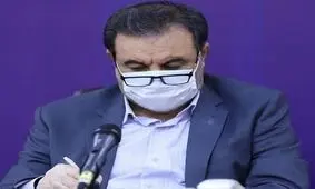 ورود هلدینگ اقتصادی و خودکفایی آزادگان در لرستان جهت احیا و توسعه صنایع تولیدی