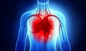 امکان اهدای اعضای بدن فرد مبتلا به کرونا وجود دارد؟