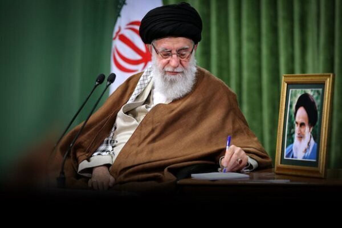 آیا صحبت کردن پشت سر نامزدهای انتخابات، جایز است؟