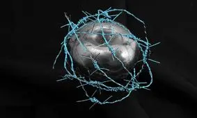 حقایقی جالب از عجیب‌ترین کالا‌های ممنوعه در کشور‌های جهان/ تصاویر