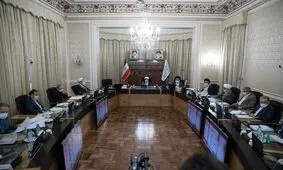 شایعاتی درباره رد صلاحیت‌ها