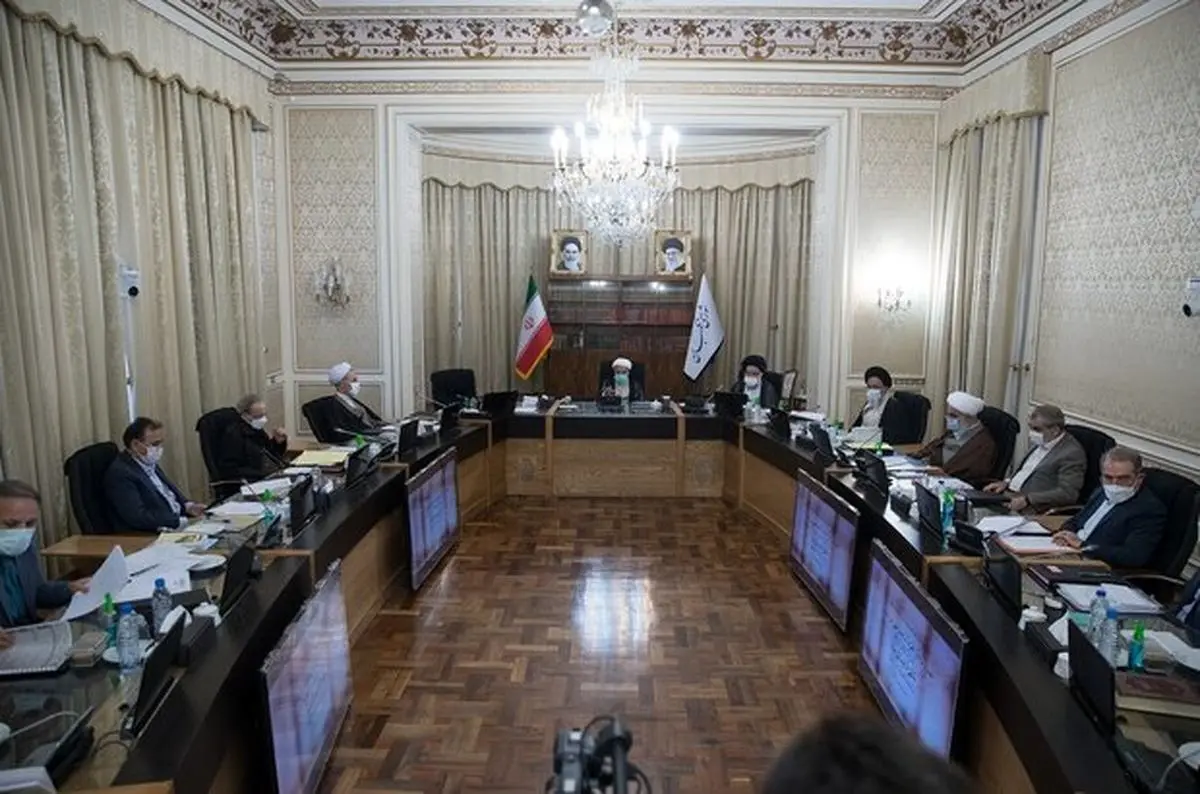 شایعاتی درباره رد صلاحیت‌ها