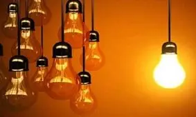 زمان‌‌بندی قطع برق در تهران از ۳ الی ۶ خرداد/ جدول