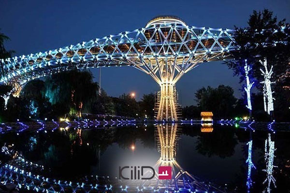 خرید آپارتمان با کیلید آسانتر است