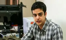 ۴۰۵ روز بعد از بازداشت/ وکیل علی یونسی از اولین ملاقات با این دانشجوی زندانی می‌گوید