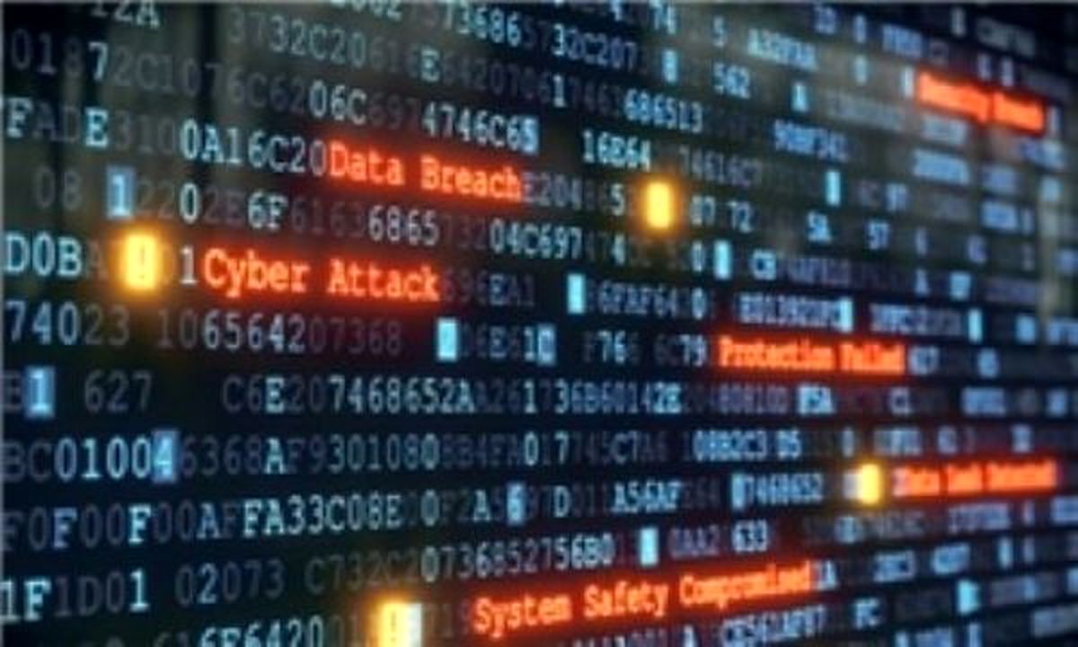 افشاگری تازه ویکی لیکس؛ CIA سیستم عامل مک را هک میکند