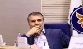 سالی برای اقتصاد خلاق؛ جنگ نوآوری‌ها و کرونا