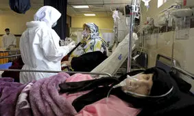 موج مهاجرت پزشکان و پرستاران ایرانی به خارج