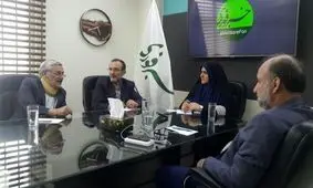 مناظره خبرفوری از کابینه پرحاشیه روحانی/بیادی:وزیر بهداشت بماند/میرزایی نیکو: اصلاح‎طلبان سهم‎خواهی نکردند/حق‌پرستی: زنان باید در کابینه باشند