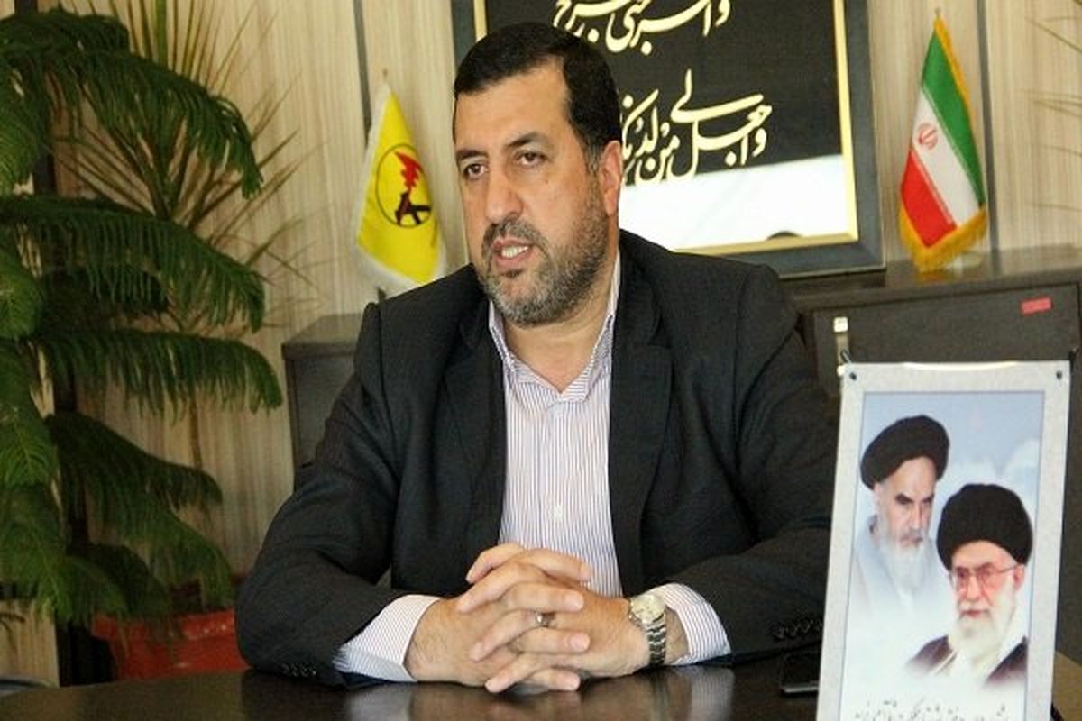 برق هیچ بیمارستانی در تهران قطع نمی شود