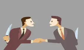کینه توزی، رنجی تکرار شونده که باید با آن مقابله کنید