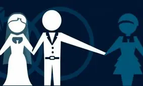 با همسر خیانتکار خود چگونه برخورد کنم؟