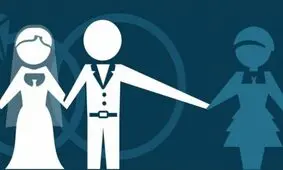 با همسر خیانتکار خود چگونه برخورد کنم؟