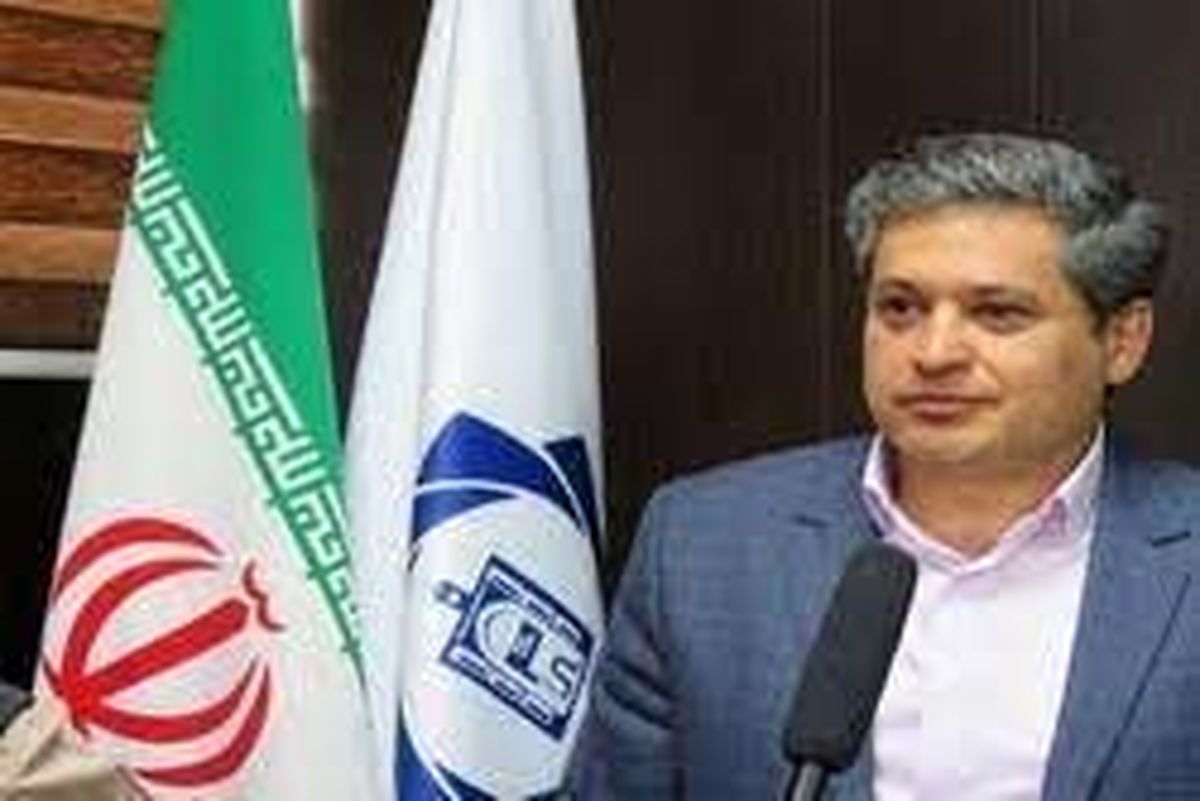 جمعه بازار خودرو جنب شهربازی کرمان راه اندازی می شود