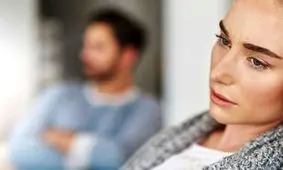 نحوه برخورد با مرد بی توجه چگونه باید باشد؟