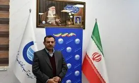 برنامه‌ ای برای قطعی آب در کرمانشاه طی تابستان وجود ندارد