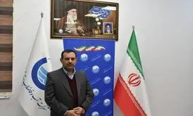 برنامه‌ ای برای قطعی آب در کرمانشاه طی تابستان وجود ندارد