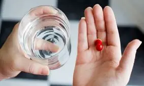 کدام دارو‌ها بعد از غذا و کدام همراه آن باید مصرف شوند؟