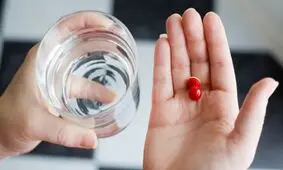 کدام دارو‌ها بعد از غذا و کدام همراه آن باید مصرف شوند؟