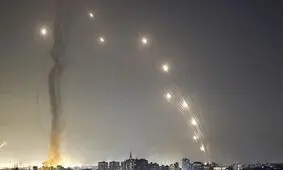 افزایش تلفات اسرائیلی‌ها در جنگ غزه به ۱۳ نفر