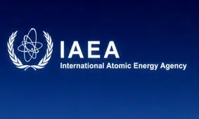 آژانس بین‌المللی انرژی اتمی: گروسی به رایزنی با ایران ادامه خواهد داد