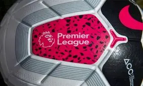 بهترین‌های لیگ برتر انگلیس در فصل ۲۱-۲۰۲۰ معرفی شدند + عکس