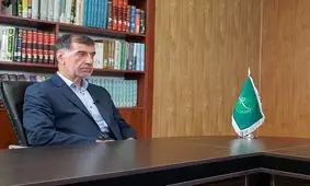 افشاگری ها درباره لاریجانی، جای سوال دارد/ بودجه ۱۴۰۰ چالش‌ دولت بعدی است/ لاریجانی ارتباط با انگلیسی‌ها را رد کرده/ احمدی‌نژاد می‌خواهد دستگیر شود/ خاستگاه دولت روحانی، اصولگرایی بود/ FATF در همین دولت تعیین تکلیف می شود