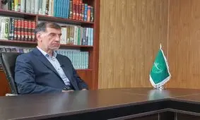 افشاگری ها درباره لاریجانی، جای سوال دارد/ بودجه ۱۴۰۰ چالش‌ دولت بعدی است/ لاریجانی ارتباط با انگلیسی‌ها را رد کرده/ احمدی‌نژاد می‌خواهد دستگیر شود/ خاستگاه دولت روحانی، اصولگرایی بود/ FATF در همین دولت تعیین تکلیف می شود