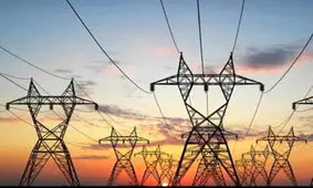 اعلام زمان بندی خاموشی‌های احتمالی روز دوشنبه در تبریز