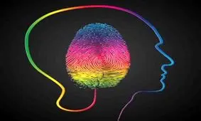 وقتی فنجان چایی و قهوه‌تان شخصیت درونی شما را لو می‌دهد!