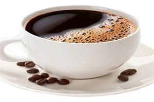 باید‌ها و نباید‌های مصرف قهوه