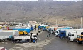 سیرانبند بانه، دری که به روی همسایه باز شد