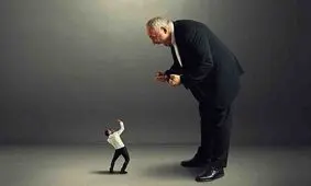 چگونه مدیران نالایق را از لایق تشخیص دهیم؟