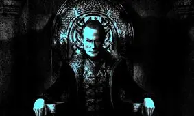 نمونه‌هایی وحشتناک از بی رحمی‌ها و افسانه‌های ولاد دراکولا، خون آشام واقعی تاریخ/ تصاویر