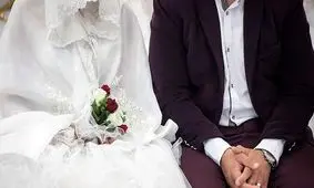 زوج‌های نابارور مورد حمایت بسیج جامعه زنان خراسان رضوی قرار می‌گیرند