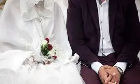 زوج‌های نابارور مورد حمایت بسیج جامعه زنان خراسان رضوی قرار می‌گیرند