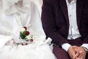 زوج‌های نابارور مورد حمایت بسیج جامعه زنان خراسان رضوی قرار می‌گیرند