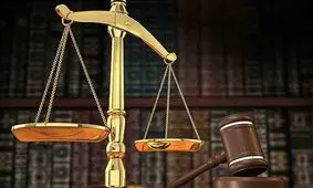 چگونه دادخواست بنویسیم؟