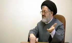 با دعوا و جدل و نسبت‌های ناروا هیچ چیز درست نمی‌شود/ خالی‌بندی نکنیم و رویایی حرف نزنیم