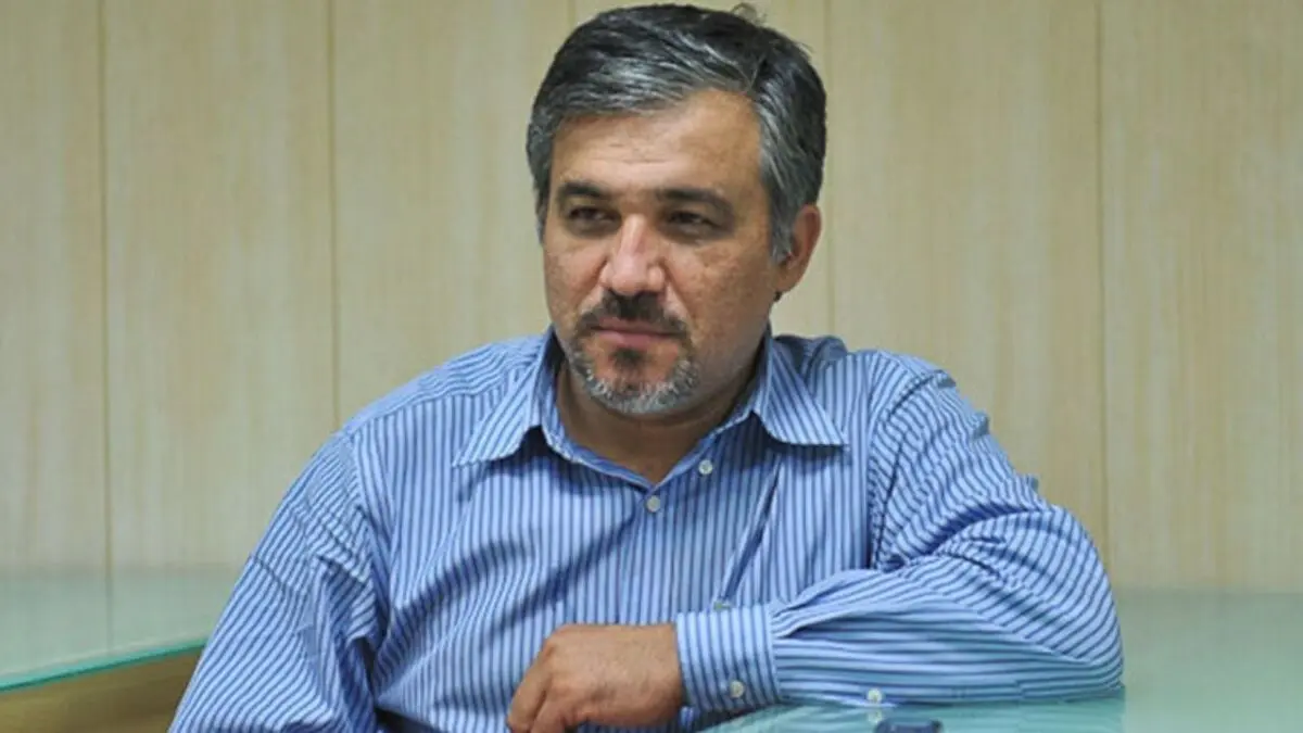 احتمال ائتلاف پزشکیان و لاریجانی ضعیف است/ حضور برخی کاندیداها در عرصه انتخابات، شبیه نقش محسن رضایی در ادوار گذشته است