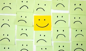 راز‌هایی برای دوست داشتنی بودن که از آن بی اطلاعید