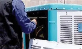 آموزش راه‌اندازی اصولی کولر آبی