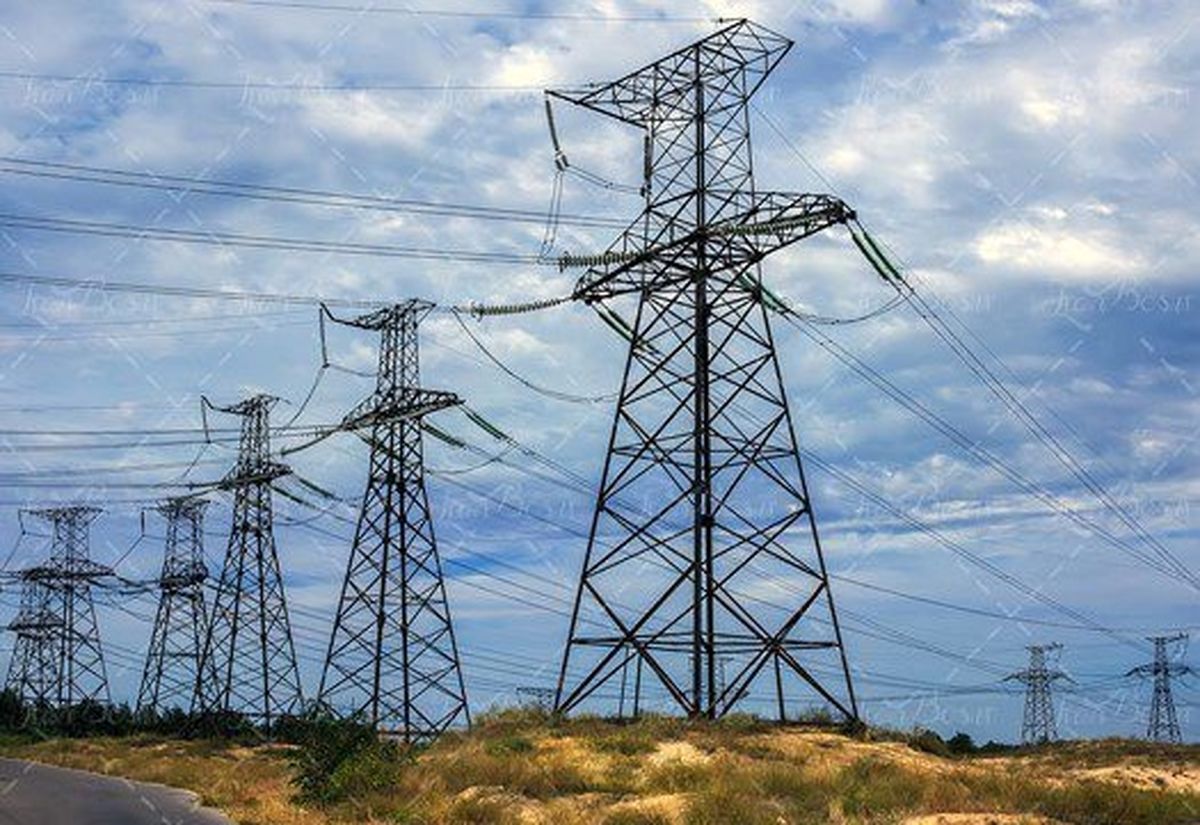 برق بیمارستان های مشهد قطع نمی شود