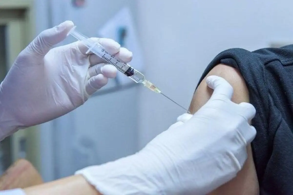 رونق گردشگری با واکسن/ برای تعطیلات خرداد تابع ستاد کرونا هستیم