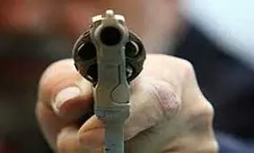 جنایت در اتحادیه نانوایان