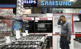 آیا ال جی و سامسونگ برمی‌گردند؟